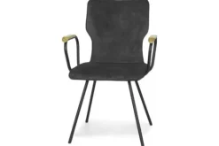Online Titan Design Stoel Larson