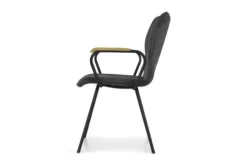 Online Titan Design Stoel Larson