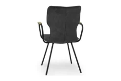 Online Titan Design Stoel Larson