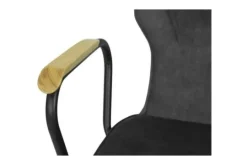 Online Titan Design Stoel Larson
