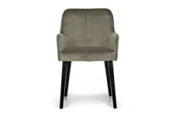 Caggia Eetkamerstoelen^Stoel  Louix