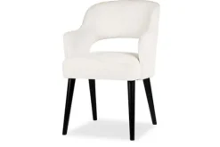 Sale Bellagio Seats Stoel Luant