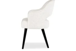 Sale Bellagio Seats Stoel Luant