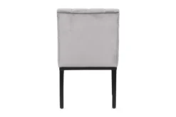 Rebel & Classic Eetkamerstoelen^Stoel Montreal