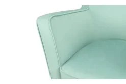 Caggia Oorfauteuils|Ronde Fauteuils^Stoel Party