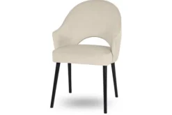 Vie Chic Eetkamerstoelen^Stoel Seine