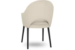 Vie Chic Eetkamerstoelen^Stoel Seine
