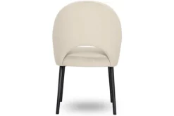 Vie Chic Eetkamerstoelen^Stoel Seine