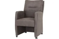 France Eetkamerstoelen^Stoel Seven