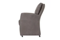France Eetkamerstoelen^Stoel Seven