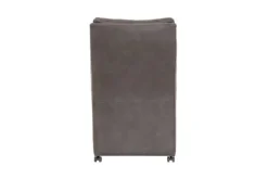 France Eetkamerstoelen^Stoel Seven