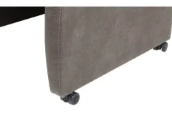 France Eetkamerstoelen^Stoel Seven