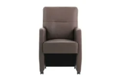 France Eetkamerstoelen^Stoel Seven