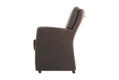 France Eetkamerstoelen^Stoel Seven