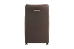 France Eetkamerstoelen^Stoel Seven