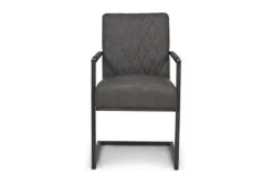 Donc Eetkamerstoelen^Stoel Sinatra