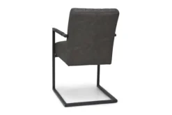Donc Eetkamerstoelen^Stoel Sinatra
