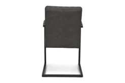 Donc Eetkamerstoelen^Stoel Sinatra