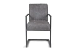 Donc Eetkamerstoelen^Stoel Sinatra