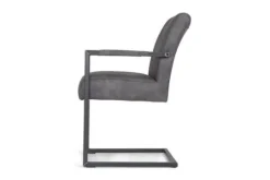 Donc Eetkamerstoelen^Stoel Sinatra