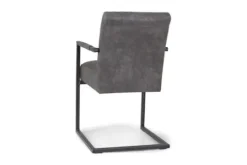 Donc Eetkamerstoelen^Stoel Sinatra