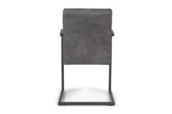 Donc Eetkamerstoelen^Stoel Sinatra