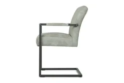 Donc Eetkamerstoelen^Stoel Sinatra