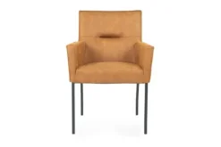 France Eetkamerstoelen^Stoel Stromae