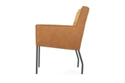 France Eetkamerstoelen^Stoel Stromae