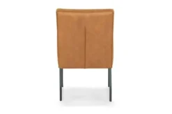 France Eetkamerstoelen^Stoel Stromae