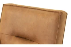 France Eetkamerstoelen^Stoel Stromae