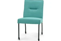 France Eetkamerstoelen^Stoel Stromae