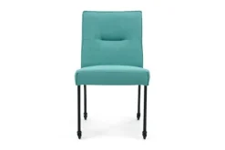 France Eetkamerstoelen^Stoel Stromae