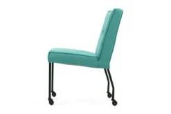 France Eetkamerstoelen^Stoel Stromae