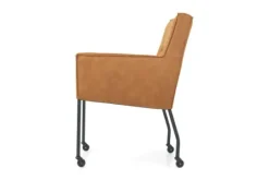 France Eetkamerstoelen^Stoel Stromae