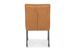 France Eetkamerstoelen^Stoel Stromae