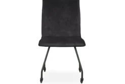 Titan Design Stoel Takkie