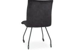 Titan Design Stoel Takkie
