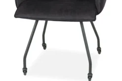 Titan Design Stoel Takkie