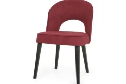 New Caggia Stoel Tibe