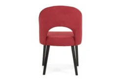 New Caggia Stoel Tibe