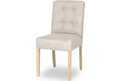 Sale Drooq Design Stoel Ty