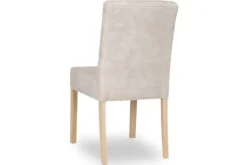Sale Drooq Design Stoel Ty