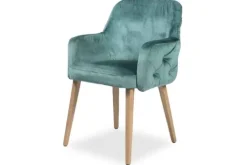 Caggia Eetkamerstoelen^Stoel Vance
