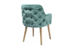 Caggia Eetkamerstoelen^Stoel Vance