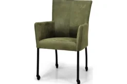 Titan Design Eetkamerstoelen^Stoel Wij