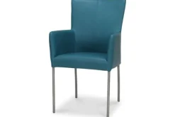 Discount Titan Design Stoel Wij