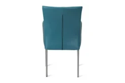 Discount Titan Design Stoel Wij