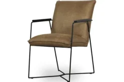 Donc Eetkamerstoelen^Stoel Wouter