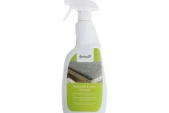 Hartman tuinmeubelen Tuinartikelen|Onderhoud^Stone & Spraystone protector